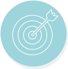 Custom Healthcare Graphic